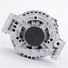 Cargar imagen en el visor de la galería, Alternador Tyc 2-11302