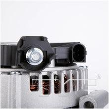 Cargar imagen en el visor de la galería, Alternador Tyc 2-11302 - Mi Refacción