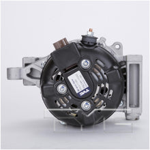 Cargar imagen en el visor de la galería, Alternador Tyc 2-11350
