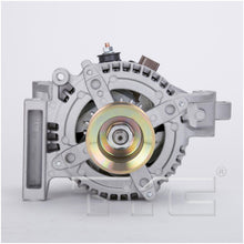 Cargar imagen en el visor de la galería, Alternador Tyc 2-11350