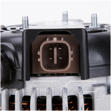 Cargar imagen en el visor de la galería, Alternador Tyc 2-11385 - Mi Refacción