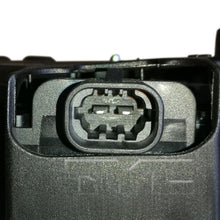 Cargar imagen en el visor de la galería, Alternador Tyc 2-11453 - Mi Refacción