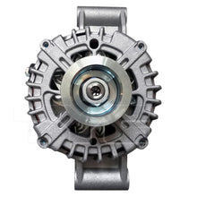 Cargar imagen en el visor de la galería, Alternador Tyc 2-11637