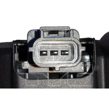 Cargar imagen en el visor de la galería, Alternador Tyc 2-11637 - Mi Refacción