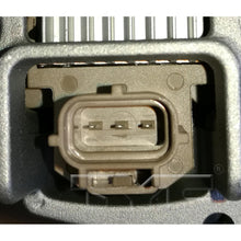 Cargar imagen en el visor de la galería, Alternador Tyc 2-11668 - Mi Refacción