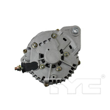Cargar imagen en el visor de la galería, Alternador Tyc 2-13639 - Mi Refacción