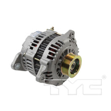 Cargar imagen en el visor de la galería, Alternador Tyc 2-13639 - Mi Refacción