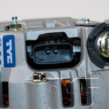 Cargar imagen en el visor de la galería, Alternador Tyc 2-13639 - Mi Refacción