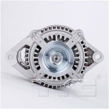 Cargar imagen en el visor de la galería, Alternador Tyc 2-13765