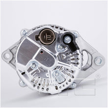 Cargar imagen en el visor de la galería, Alternador Tyc 2-13765