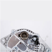 Cargar imagen en el visor de la galería, Alternador Tyc 2-13765 - Mi Refacción