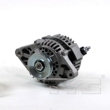 Cargar imagen en el visor de la galería, Alternador Tyc 2-13778