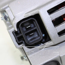 Cargar imagen en el visor de la galería, Alternador Tyc 2-13778 - Mi Refacción