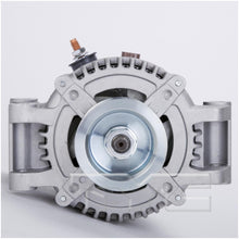 Cargar imagen en el visor de la galería, Alternador Tyc 2-13868 - Mi Refacción