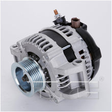 Cargar imagen en el visor de la galería, Alternador Tyc 2-13868 - Mi Refacción