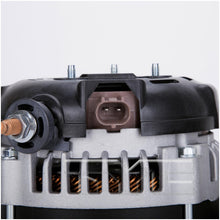 Cargar imagen en el visor de la galería, Alternador Tyc 2-13868 - Mi Refacción