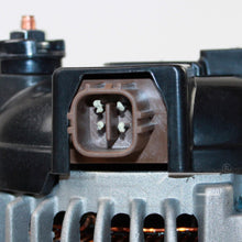 Cargar imagen en el visor de la galería, Alternador Tyc 2-13980