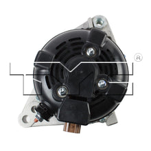 Cargar imagen en el visor de la galería, Alternador Tyc 2-13984