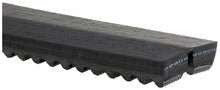 Cargar imagen en el visor de la galería, Banda Accesorio Gates 2/9660Pb