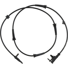 Cargar imagen en el visor de la galería, Sensor Abs Holstein 2Abs0336 - Mi Refacción