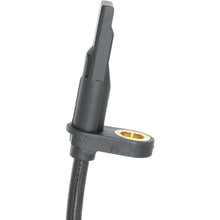 Cargar imagen en el visor de la galería, Sensor Abs Holstein 2Abs0336 - Mi Refacción