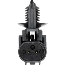 Cargar imagen en el visor de la galería, Sensor Abs Holstein 2Abs0336 - Mi Refacción