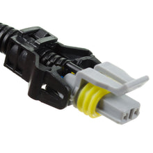 Cargar imagen en el visor de la galería, Sensor Abs Holstein 2Abs0485 - Mi Refacción