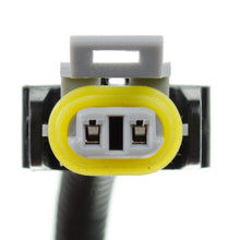 Cargar imagen en el visor de la galería, Sensor Abs Holstein 2Abs0485 - Mi Refacción