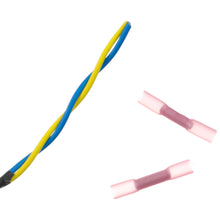 Cargar imagen en el visor de la galería, Sensor Abs Holstein 2Abs0485 - Mi Refacción