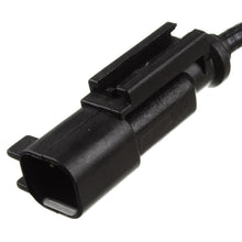 Cargar imagen en el visor de la galería, Sensor Abs Holstein 2Abs0943 - Mi Refacción