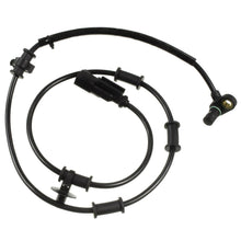 Cargar imagen en el visor de la galería, Sensor Abs Holstein 2Abs0943 - Mi Refacción