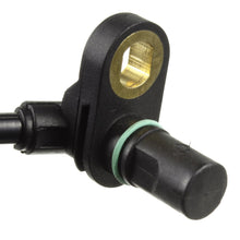 Cargar imagen en el visor de la galería, Sensor Abs Holstein 2Abs0943 - Mi Refacción