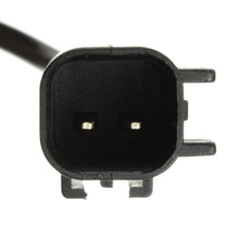 Cargar imagen en el visor de la galería, Sensor Abs Holstein 2Abs0943 - Mi Refacción