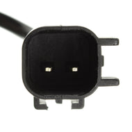 Sensor Abs Holstein 2Abs0943 - Mi Refacción