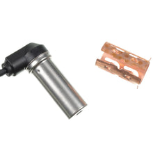 Cargar imagen en el visor de la galería, Sensor Abs Holstein 2Abs1304