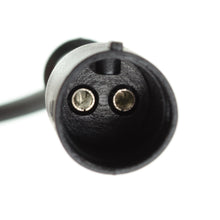 Cargar imagen en el visor de la galería, Sensor Abs Holstein 2Abs1304