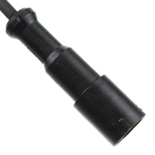 Cargar imagen en el visor de la galería, Sensor Abs Holstein 2Abs1304