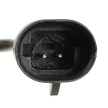 Cargar imagen en el visor de la galería, Sensor Abs Holstein 2Abs1414 - Mi Refacción