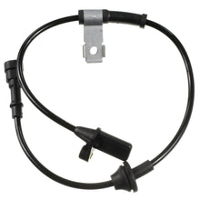 Cargar imagen en el visor de la galería, Sensor Abs Holstein 2Abs1414 - Mi Refacción