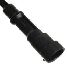 Cargar imagen en el visor de la galería, Sensor Abs Holstein 2Abs1414 - Mi Refacción