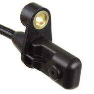 Sensor Abs Holstein 2Abs1414 - Mi Refacción