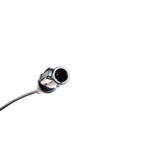 Cargar imagen en el visor de la galería, Sensor Abs Holstein 2Abs1431 - Mi Refacción