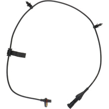 Cargar imagen en el visor de la galería, Sensor Abs Holstein 2Abs1431 - Mi Refacción
