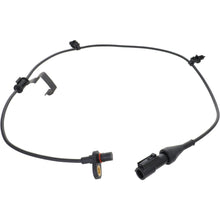 Cargar imagen en el visor de la galería, Sensor Abs Holstein 2Abs1431 - Mi Refacción