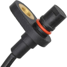 Cargar imagen en el visor de la galería, Sensor Abs Holstein 2Abs1431 - Mi Refacción