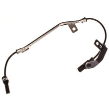 Cargar imagen en el visor de la galería, Sensor Abs Holstein 2Abs1834 - Mi Refacción