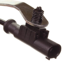 Cargar imagen en el visor de la galería, Sensor Abs Holstein 2Abs1834 - Mi Refacción