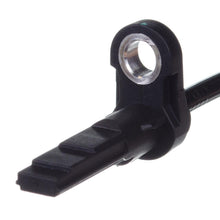 Cargar imagen en el visor de la galería, Sensor Abs Holstein 2Abs1834 - Mi Refacción