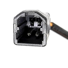 Cargar imagen en el visor de la galería, Sensor Abs Holstein 2Abs2573 - Mi Refacción