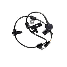 Cargar imagen en el visor de la galería, Sensor Abs Holstein 2Abs2573 - Mi Refacción